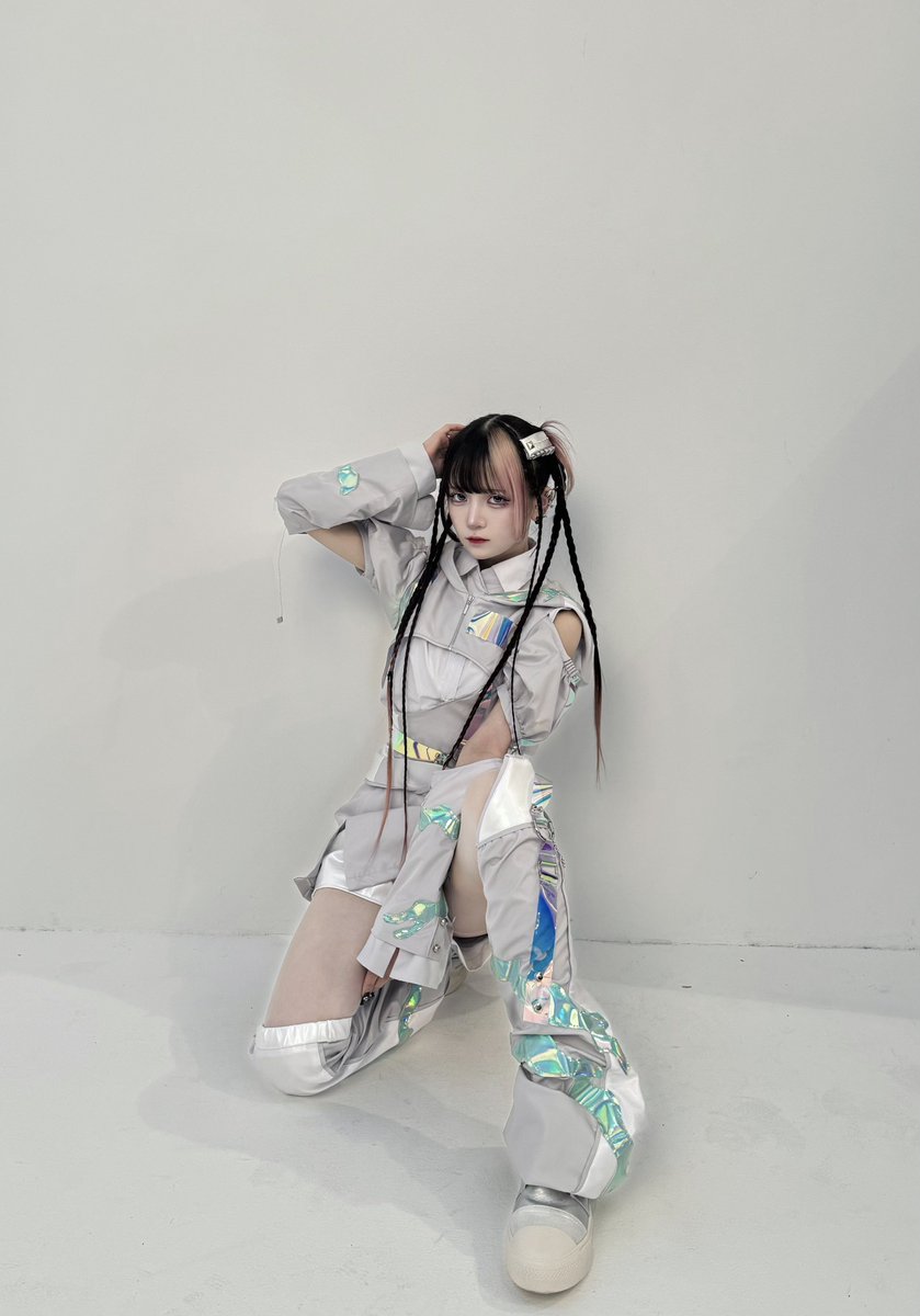 ✦.* ️ ️️ おはようございます🪽₊˚⊹ いよいよ本日からですね！ 1日