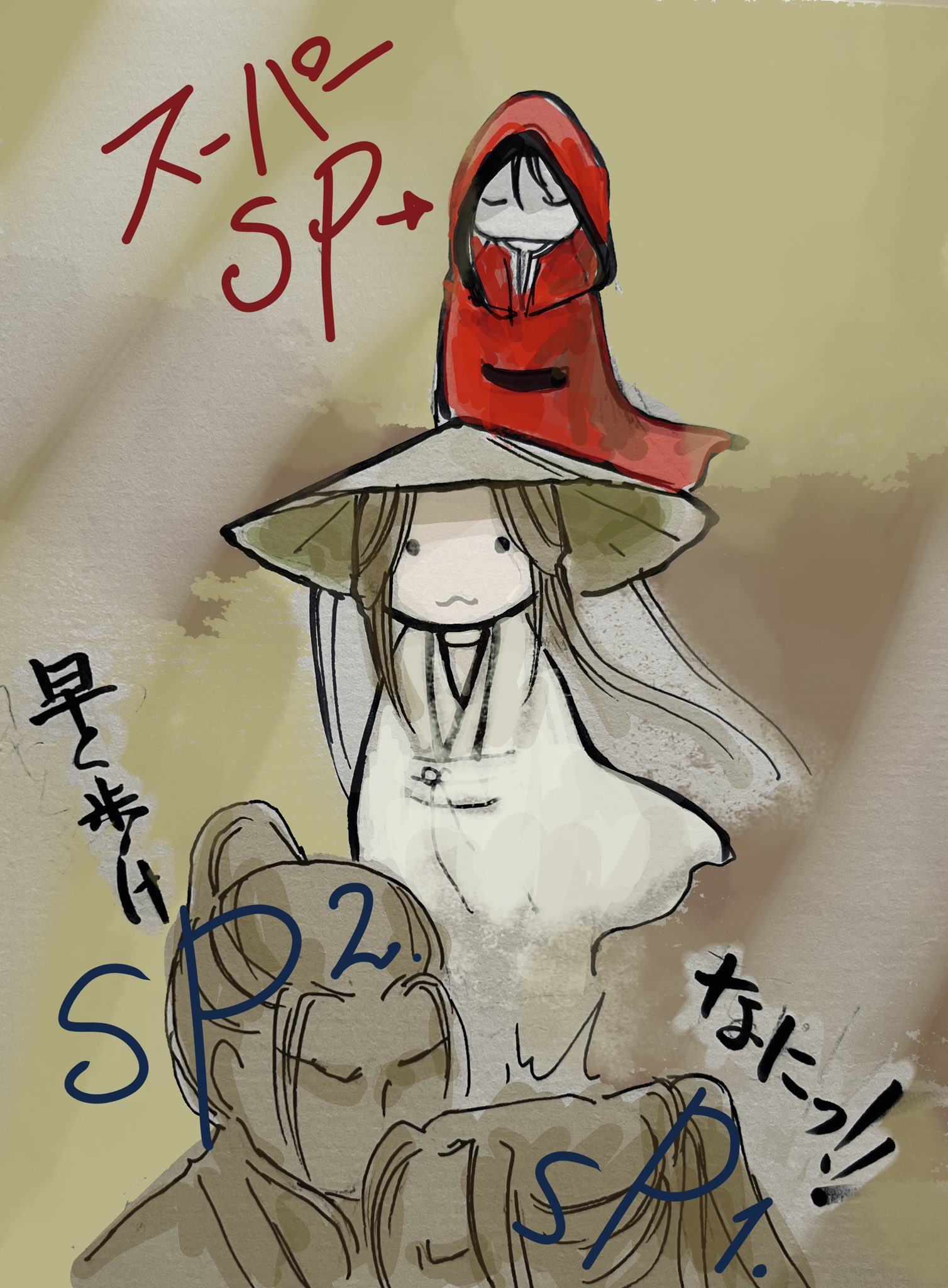 @フランソワ〜様 GhWHONlagAEq3Nx.jpg:large
