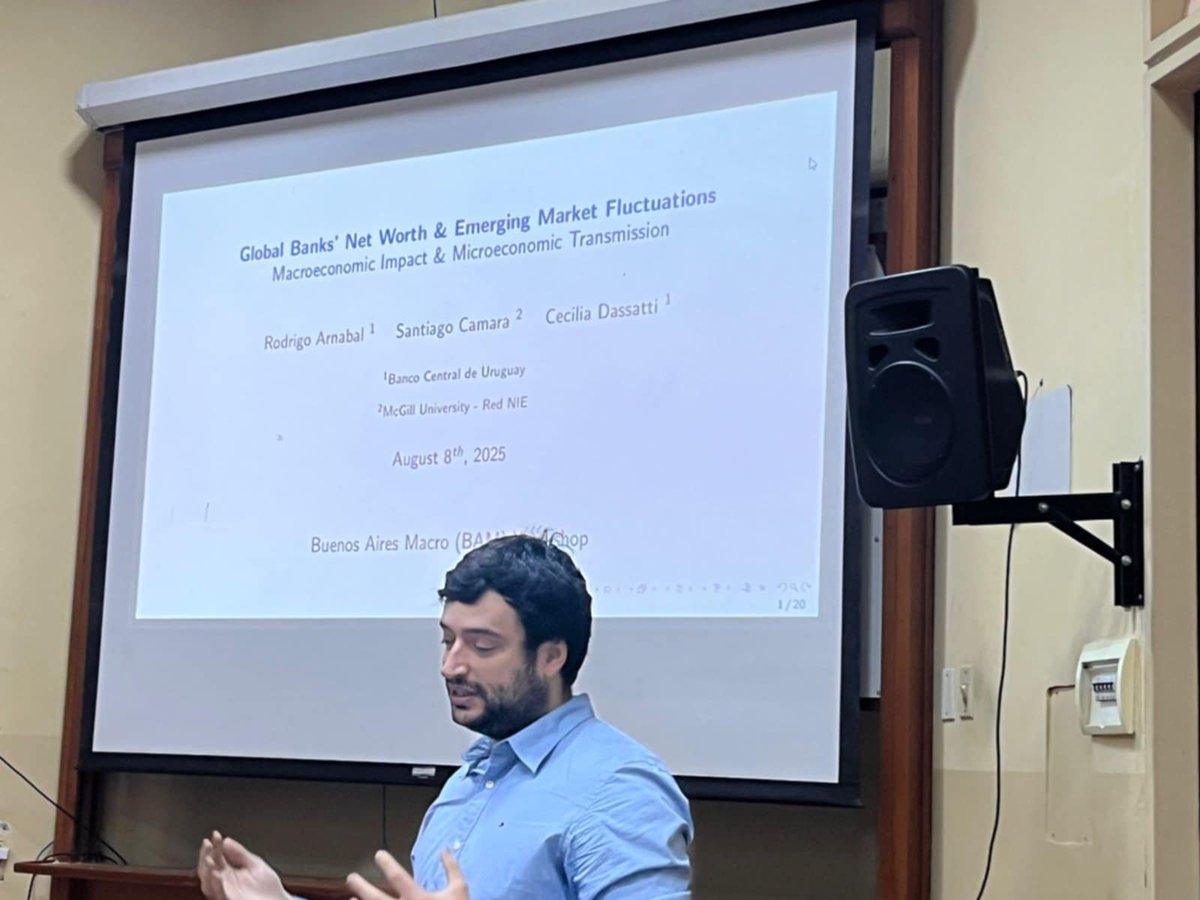 Santiago Camara Restuccia tweet media