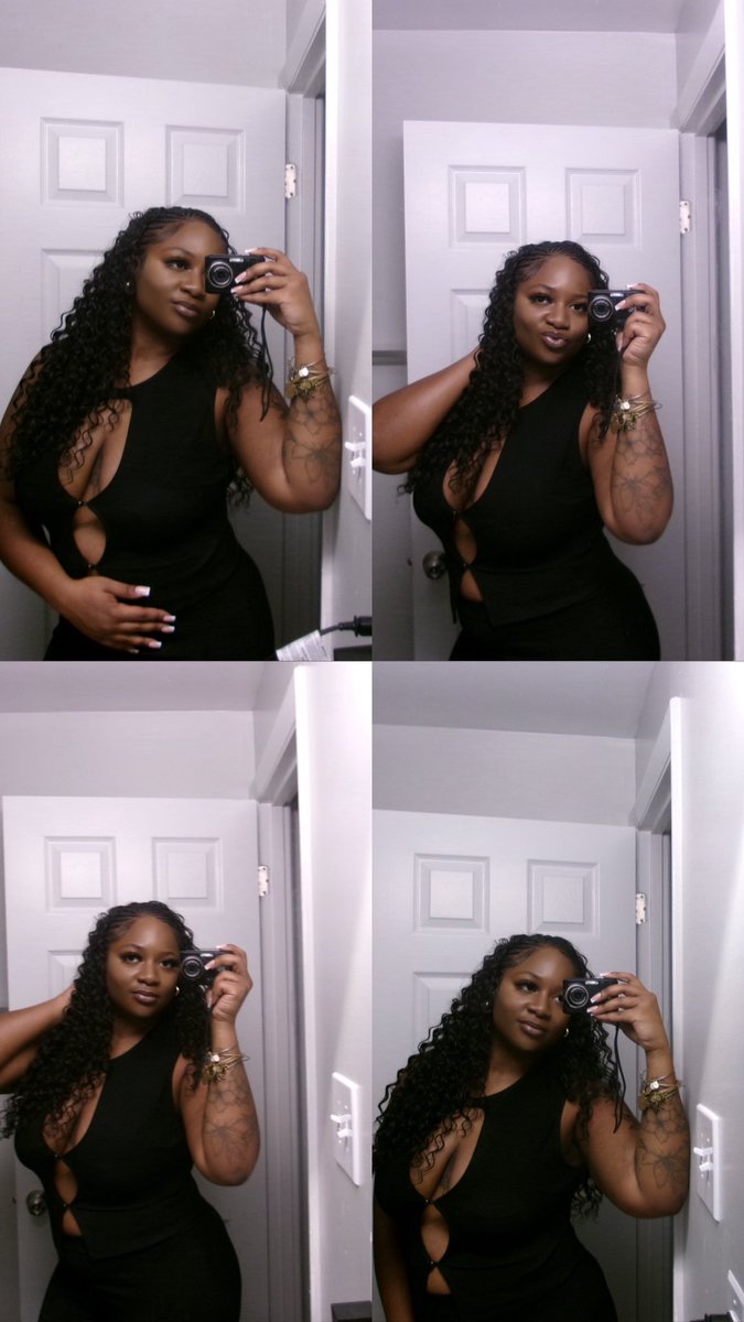 seven. (@aasimone_) on Twitter photo 