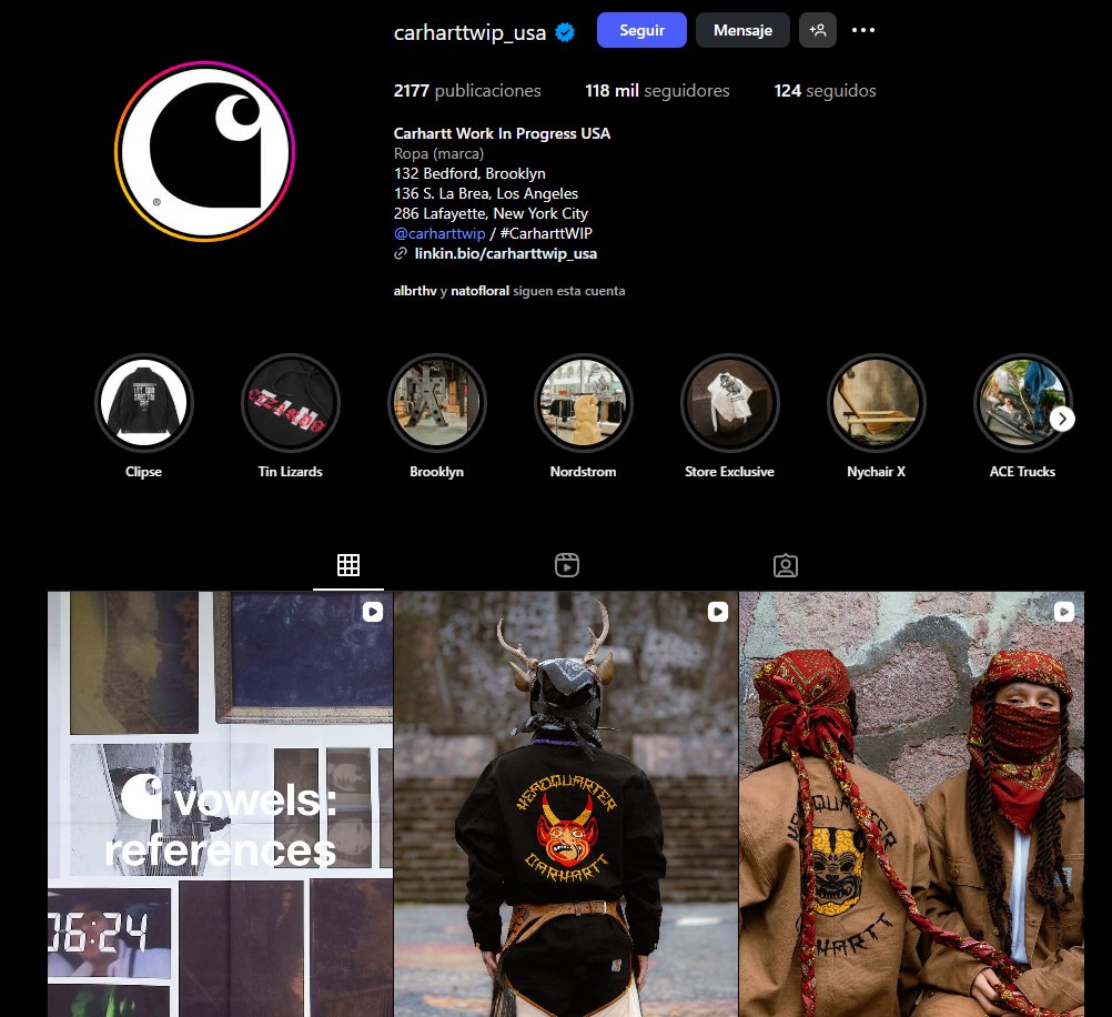 <a href="/vanila_ryder/">Vanila</a> Dios mio, 😡 esto es tan descarado...