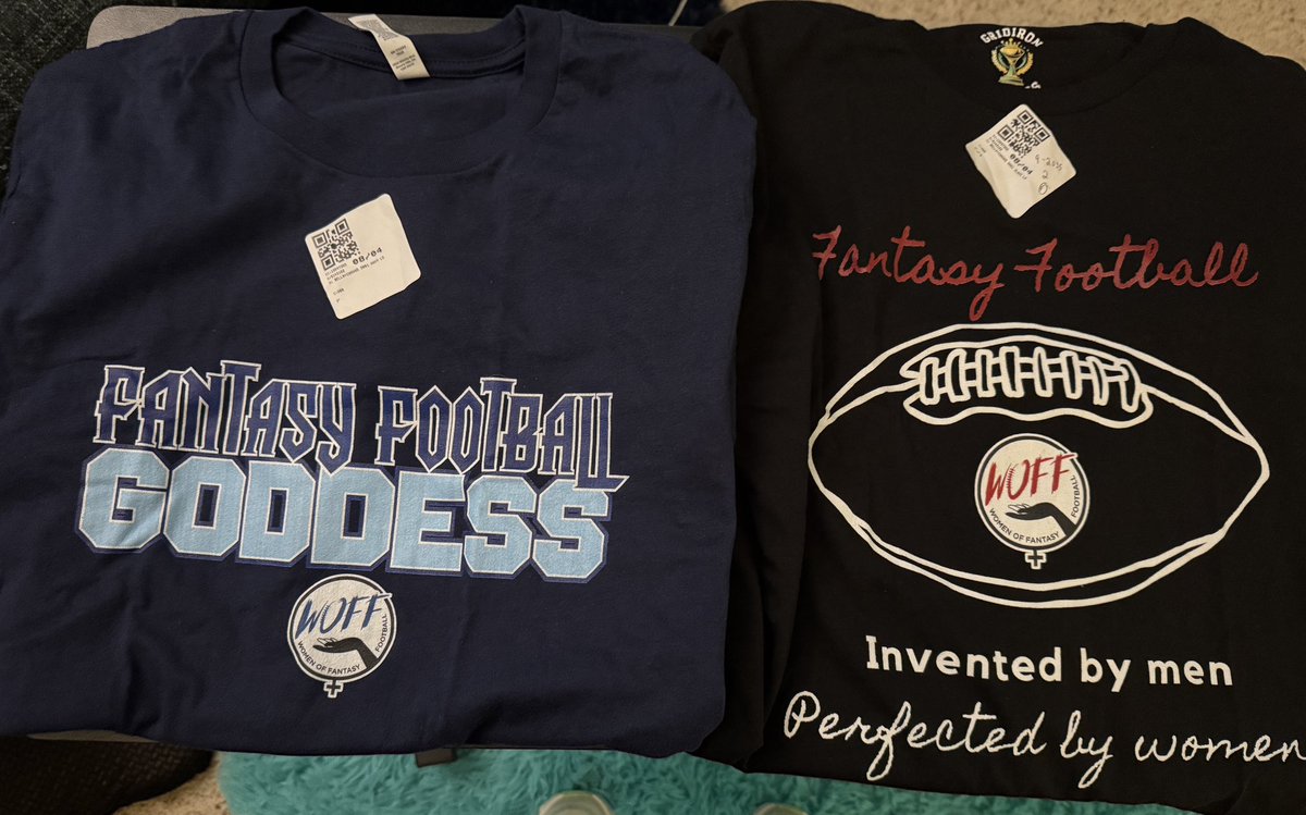 Jen Smith tweet media