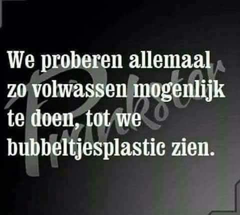 Paul Lagerberg (@paullagerberg) on Twitter photo 