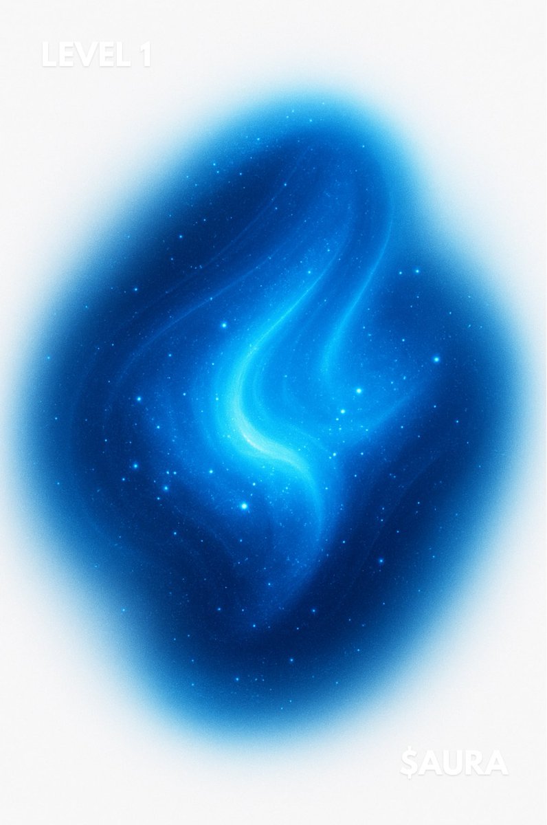 findmyaura's tweet image. Repost + Comment for an $AURA card.

Is $AURA the most hyped project on @BagsApp ? 

Let’s find out. Repost + Comment to get website access; receive an Aura card (Blue, Green, or Red) which determines…… 🤫

I said too much 

- Aura Intern (Hurry before I get fired)