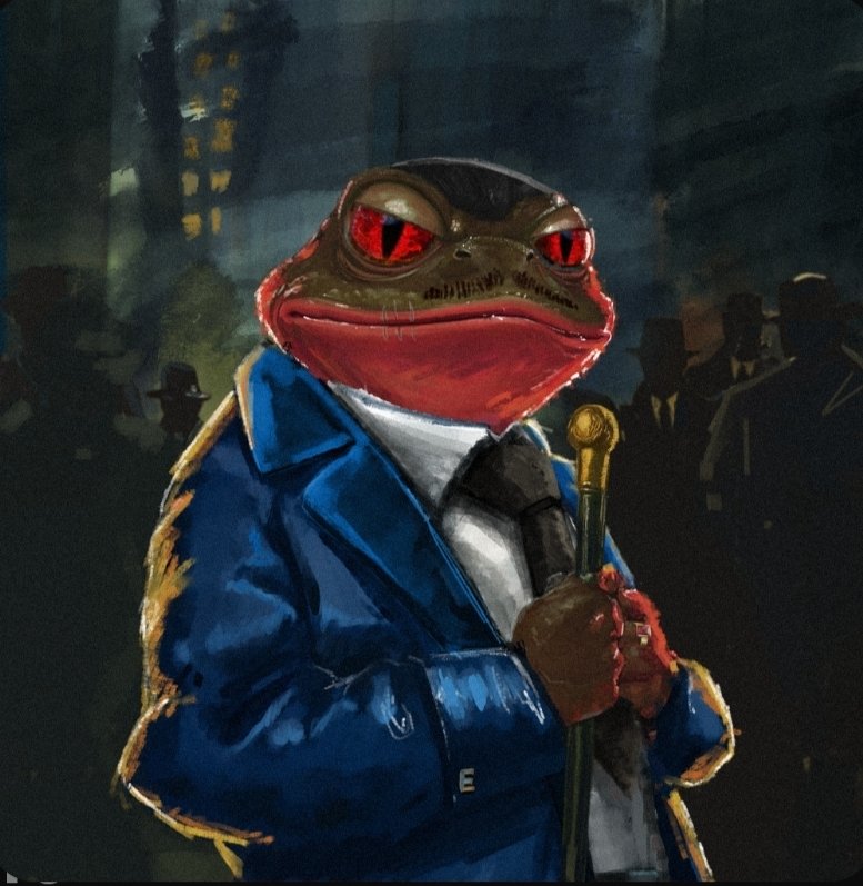 <a href="/sleak_crypto/">Sleak</a> <a href="/SonicLabs/">Sonic</a> <a href="/PonzicoSonic/">Ponzico™ Syndicate</a> <a href="/0xTamchy/">Tamchy</a>