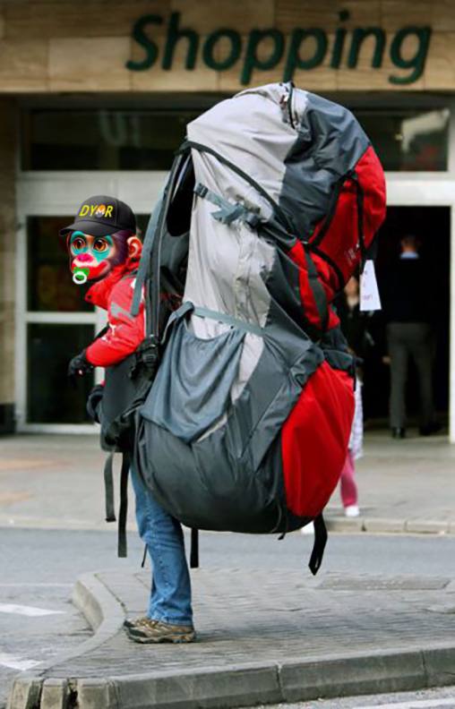 Ruininit93's tweet photo. @apetardio @spetsnaz_3 @base Get those bags packed https://t.co/yBwOPWpSZ4