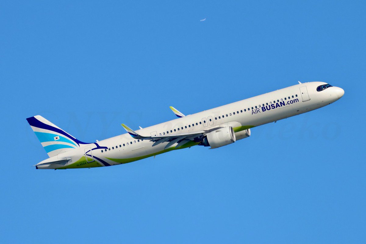 おはようございます。