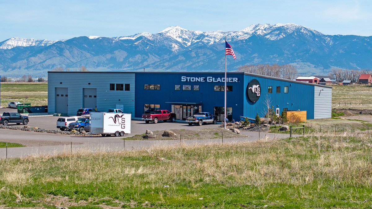 Paul Lencioni (@paul_lencioni) on Twitter photo 