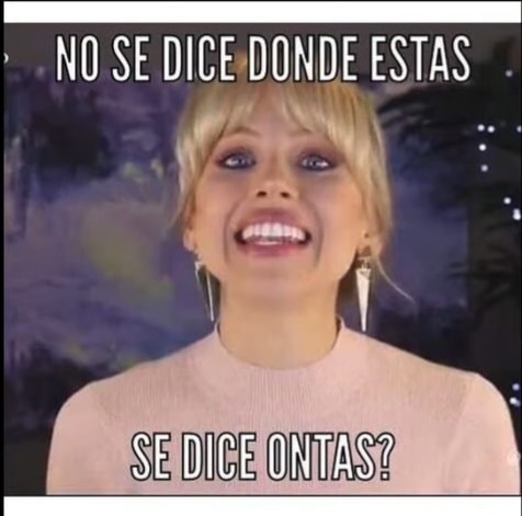 Códices Oaxaca tweet media