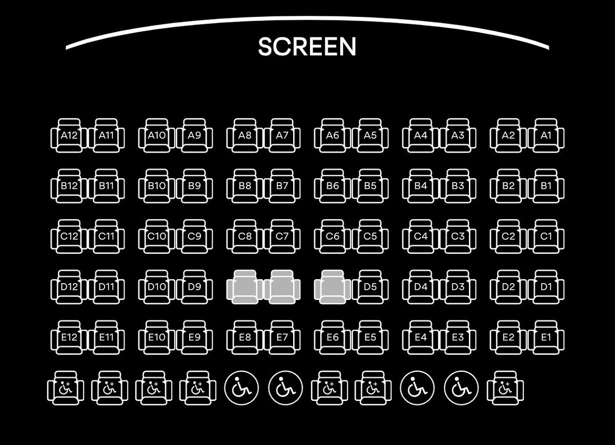 I am going to shoot whoever had the audacity to do this to me