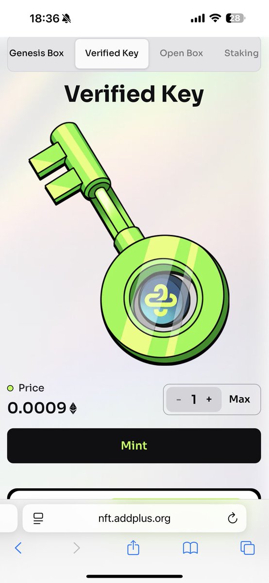 Hoo Lee Shit ADD+ USDA tweet media