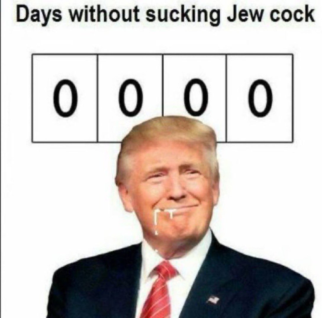 Deplorable 🗑️🇺🇸 (@deplorable94) on Twitter photo 