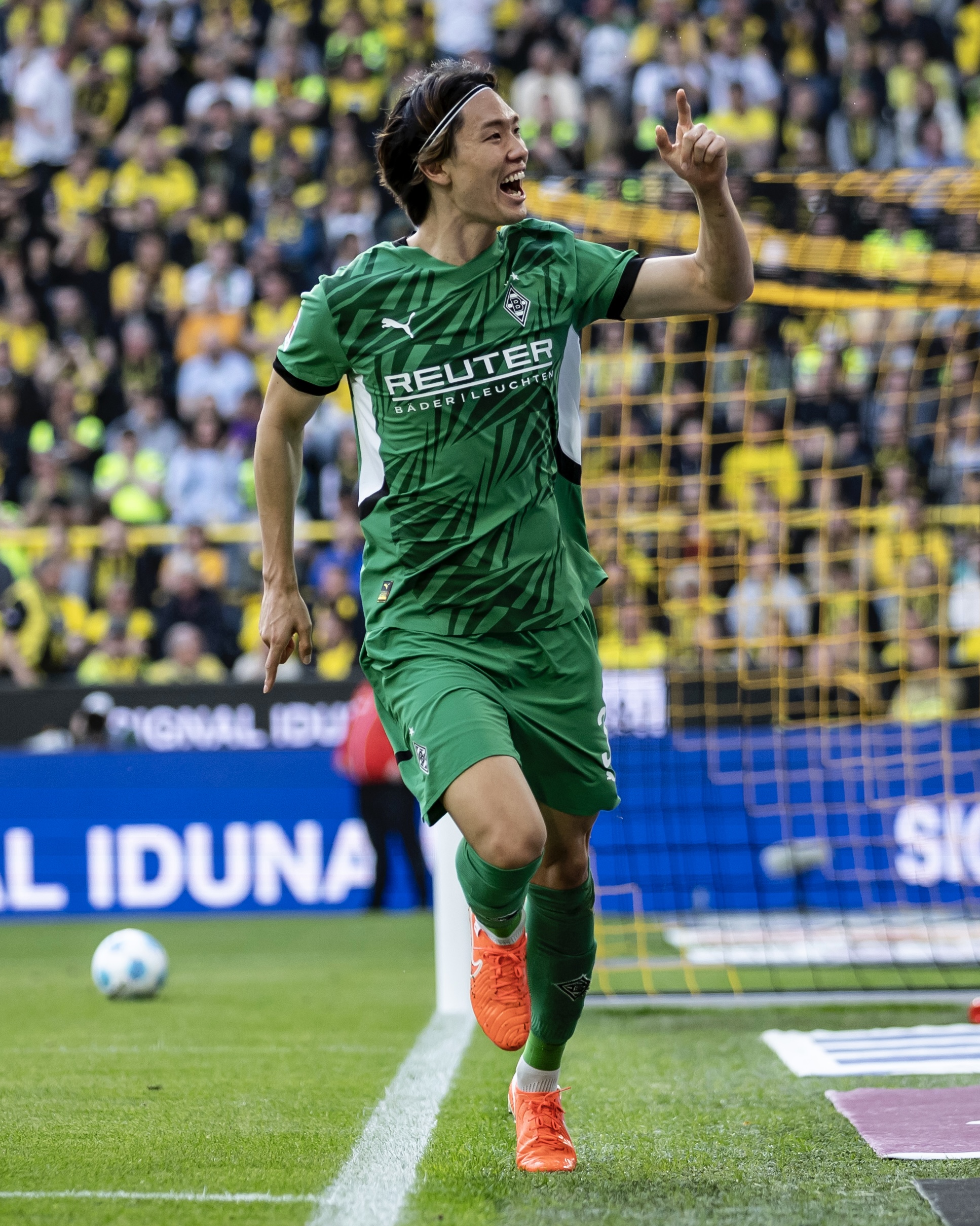 【こぎろう。】エポック　epoch 板倉滉　ビッグパッチ ネーム　W杯 SAMURAIBLUE ワールドカップ背番号系譜🔢 🔷1⃣番 🔷 𝟮𝟬𝟮𝟮