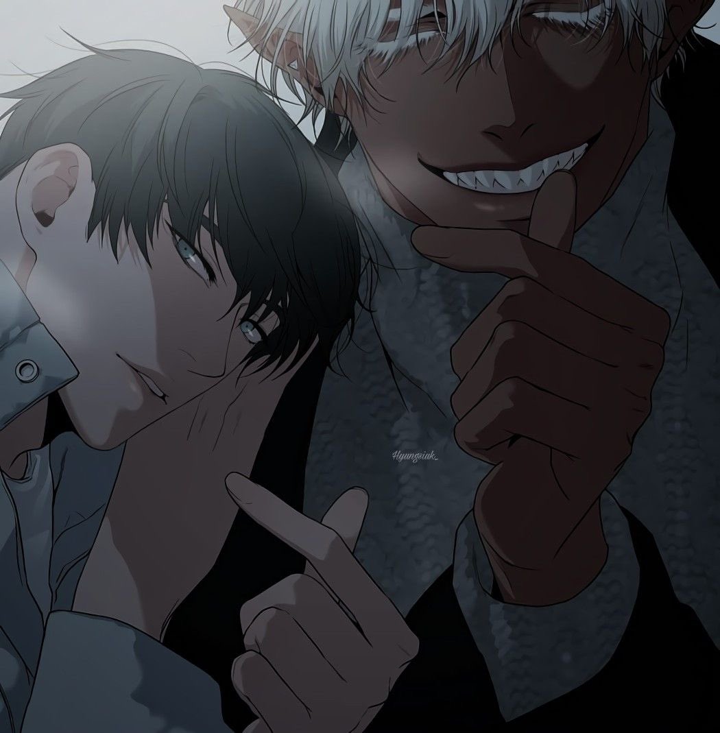 Kimse sevmez ama ben hala onlarlayım😔😔