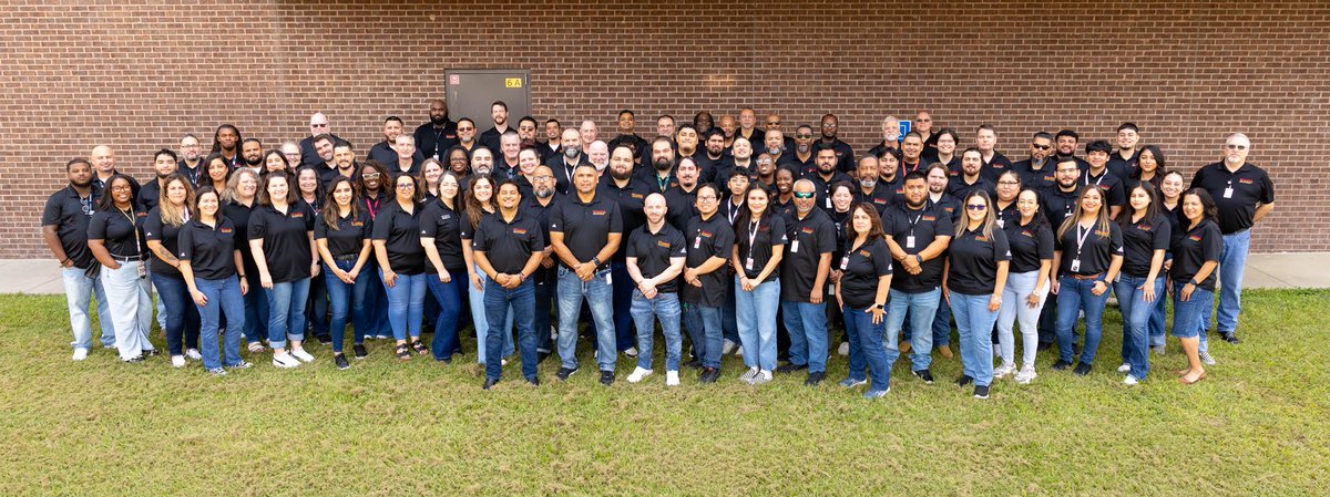 Adam Galvan (@adamgalvanjr) on Twitter photo We had a successful team meeting today where we reviewed expectations and prepared to deliver technology support to <a href="/AldineISD/">Aldine ISD</a> for the upcoming 2025-2026 school year. <a href="/AldineISDTech/">Aldine ISD Technology Services Department</a> #AldineStory We had a successful team meeting today where we reviewed expectations and prepared to deliver technology support to <a href="/AldineISD/">Aldine ISD</a> for the upcoming 2025-2026 school year. <a href="/AldineISDTech/">Aldine ISD Technology Services Department</a> #AldineStory
