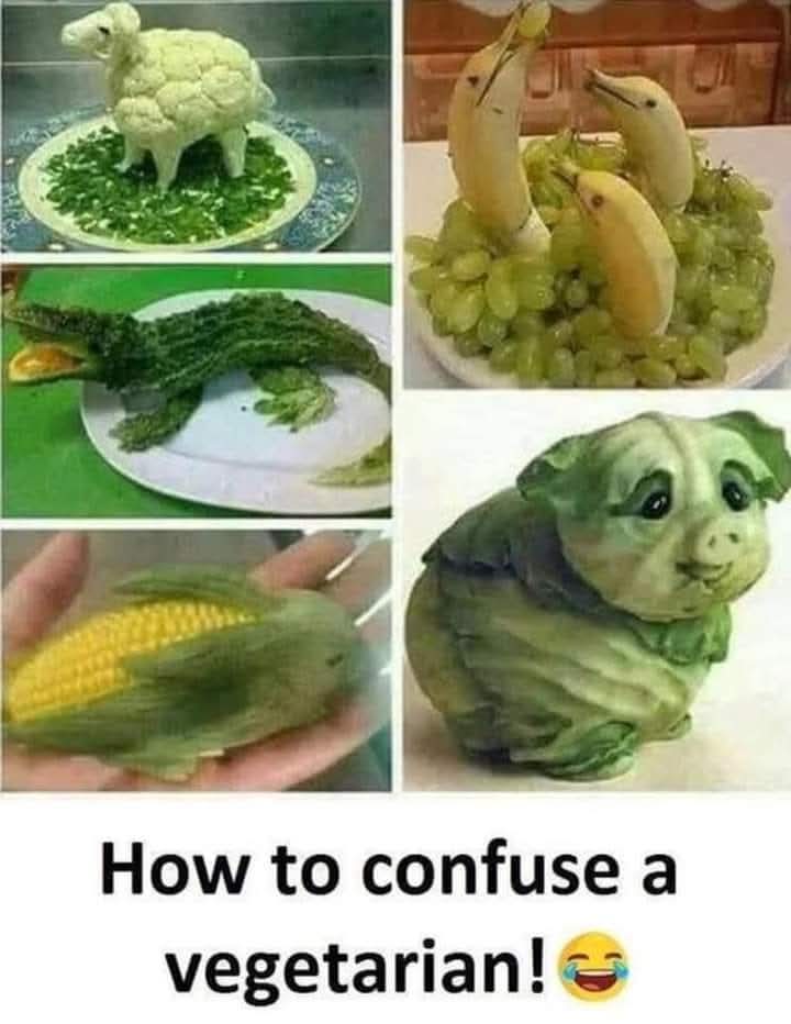 Paul Lagerberg (@paullagerberg) on Twitter photo 