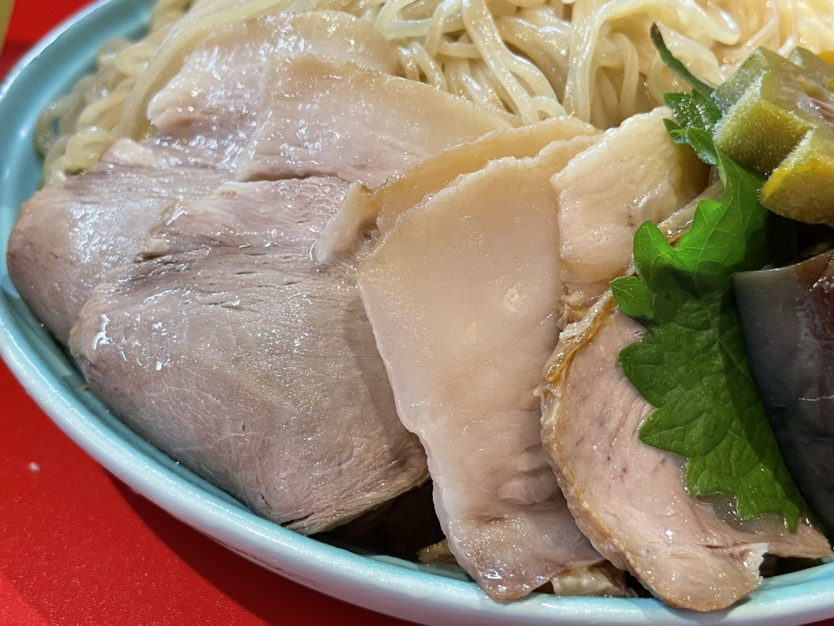 ささやん (@sasataro24) / X