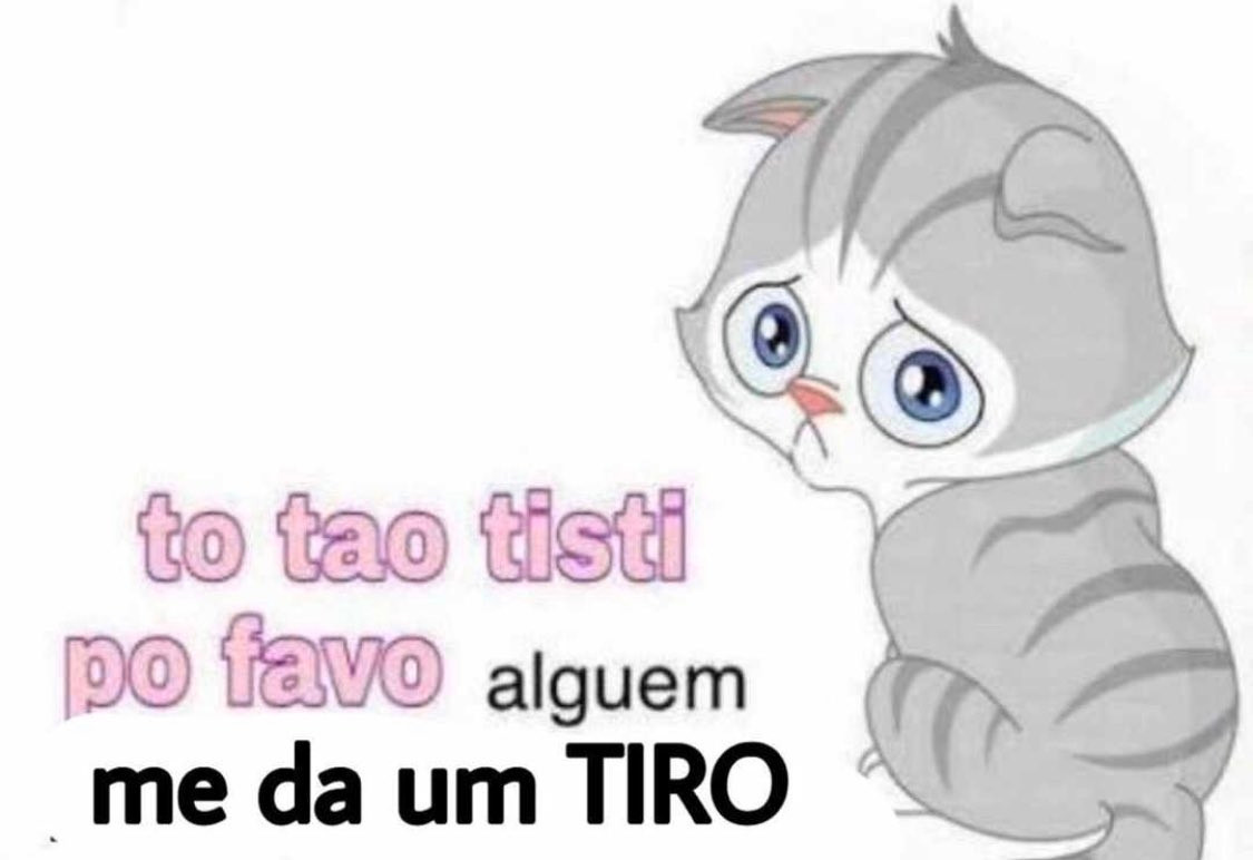 Entook2's tweet photo. Meu Deus pq vergonha não pode matar, mds o quanto eu queria ta morta agr não ta escrito https://t.co/bUrWAMXlqP