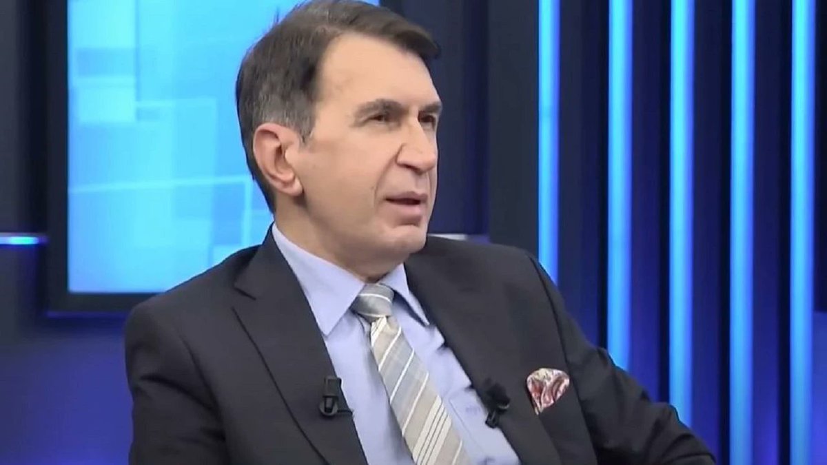 Gazeteci Fuat Uğur:

▪️Sayın Bakan İbrahim Yumaklı, Karareis barajını devreye sokarak Çeşme’nin su sorununu birkaç gün içinde çözeceklerini açıklamış. 

▪️Çeşme ahalisi mutlaka bu hizmeti çok takdir eder belediyenin görevini bakanlık yaptığı için. İlk seçimde oylarını tulum