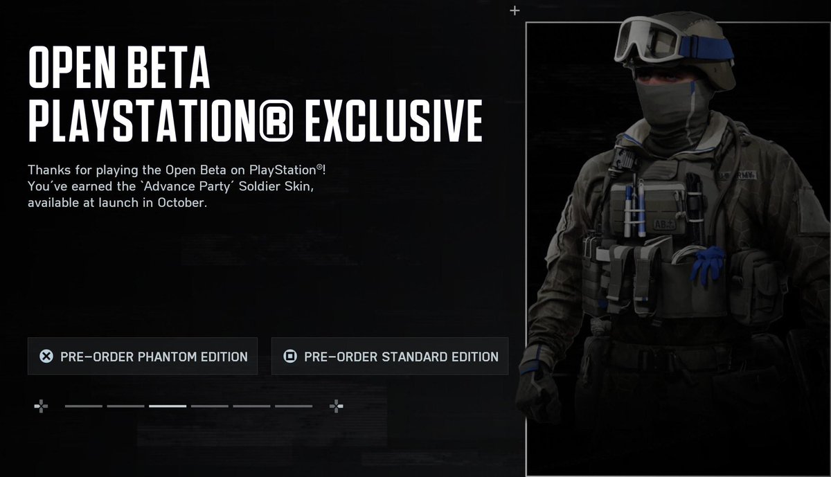 Hunter 🎮 tweet media