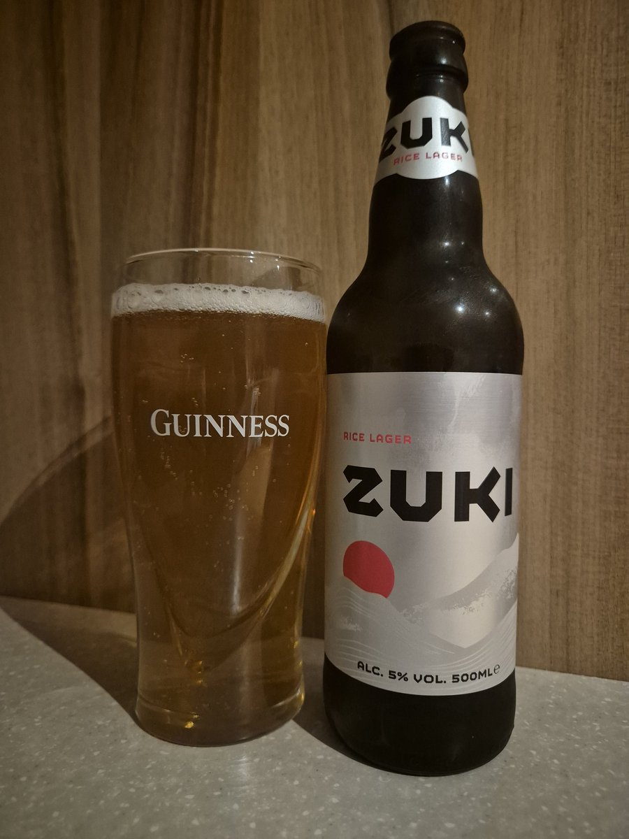 Drams Not Drama tweet media