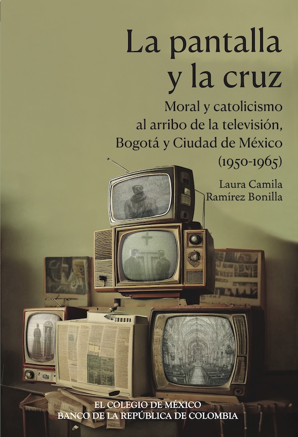 IBERO. Departamento de Historia tweet media