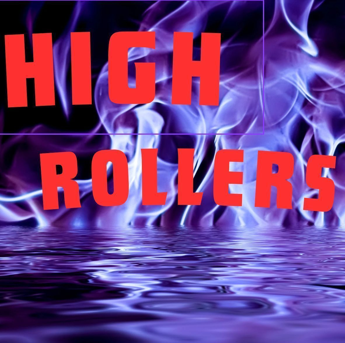 5th Winning Night in a row

4-0 SWEEP last 2 days

August Results: 13-4 +$10,700 =76%
(Dime bettors)

Are you looking around for a capper you can stick with long term? We are for you.

2024-2025 Football Picks:
#NFL: 106-70 ATS =60%
#NCAAF: 74-41 ATS =65%