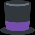 BramTallin's tweet photo. @degentokenbase 🔥 $DEGEN 🚀 https://t.co/2620ZC4hY9