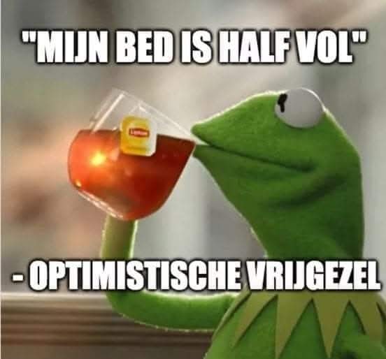 Paul Lagerberg (@paullagerberg) on Twitter photo 