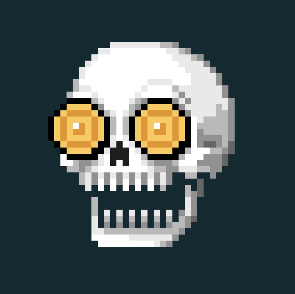 Everything you need to know about the upcoming release of the Pot Raider collection + permissionless