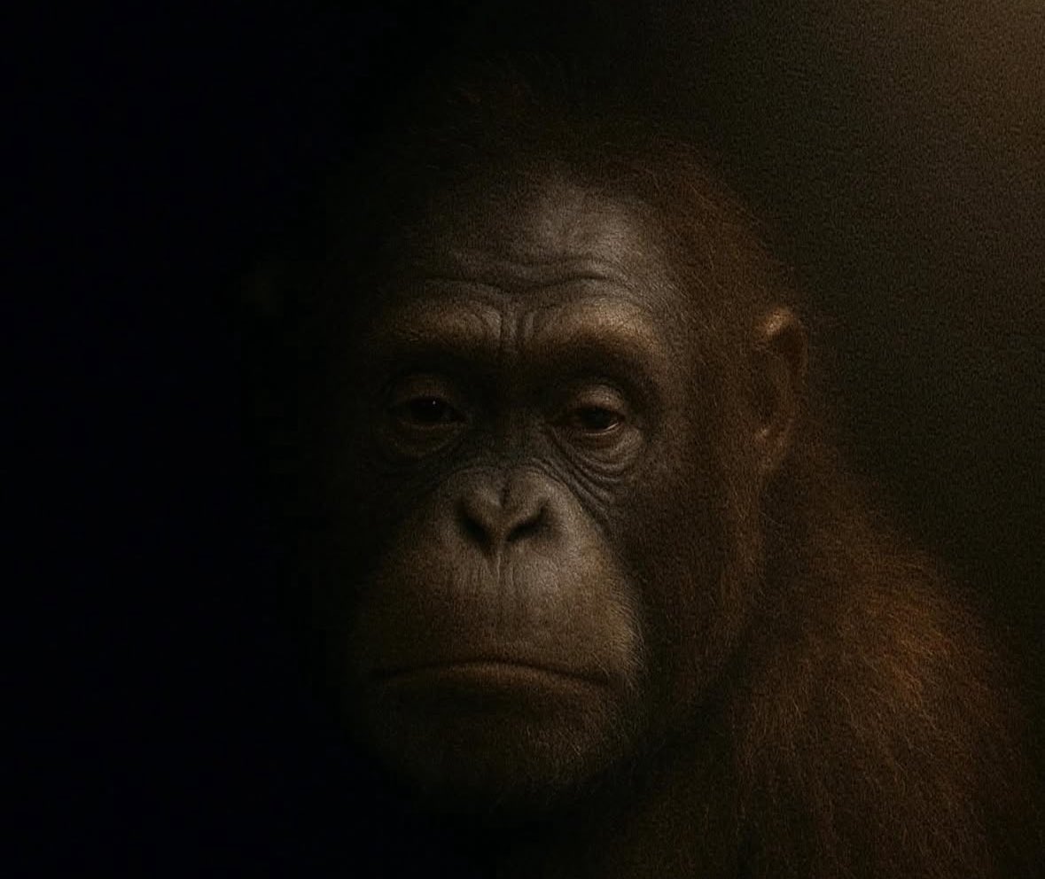 🎥🔥🏝️ tweet media