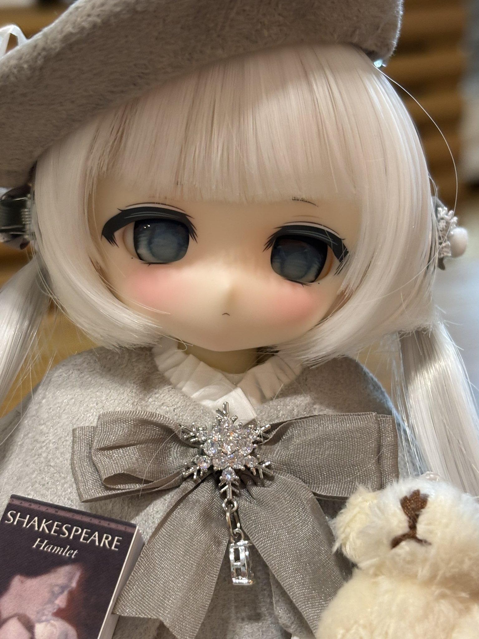 ゆう様♡ありがとうございます♡ うゆｻﾌﾞ🥛 on X: 