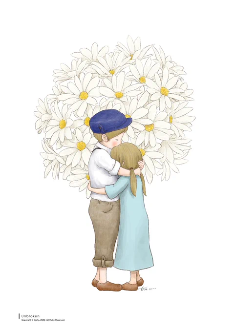 今日8月9日は #ハグの日