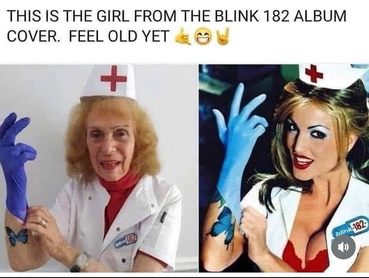 😭