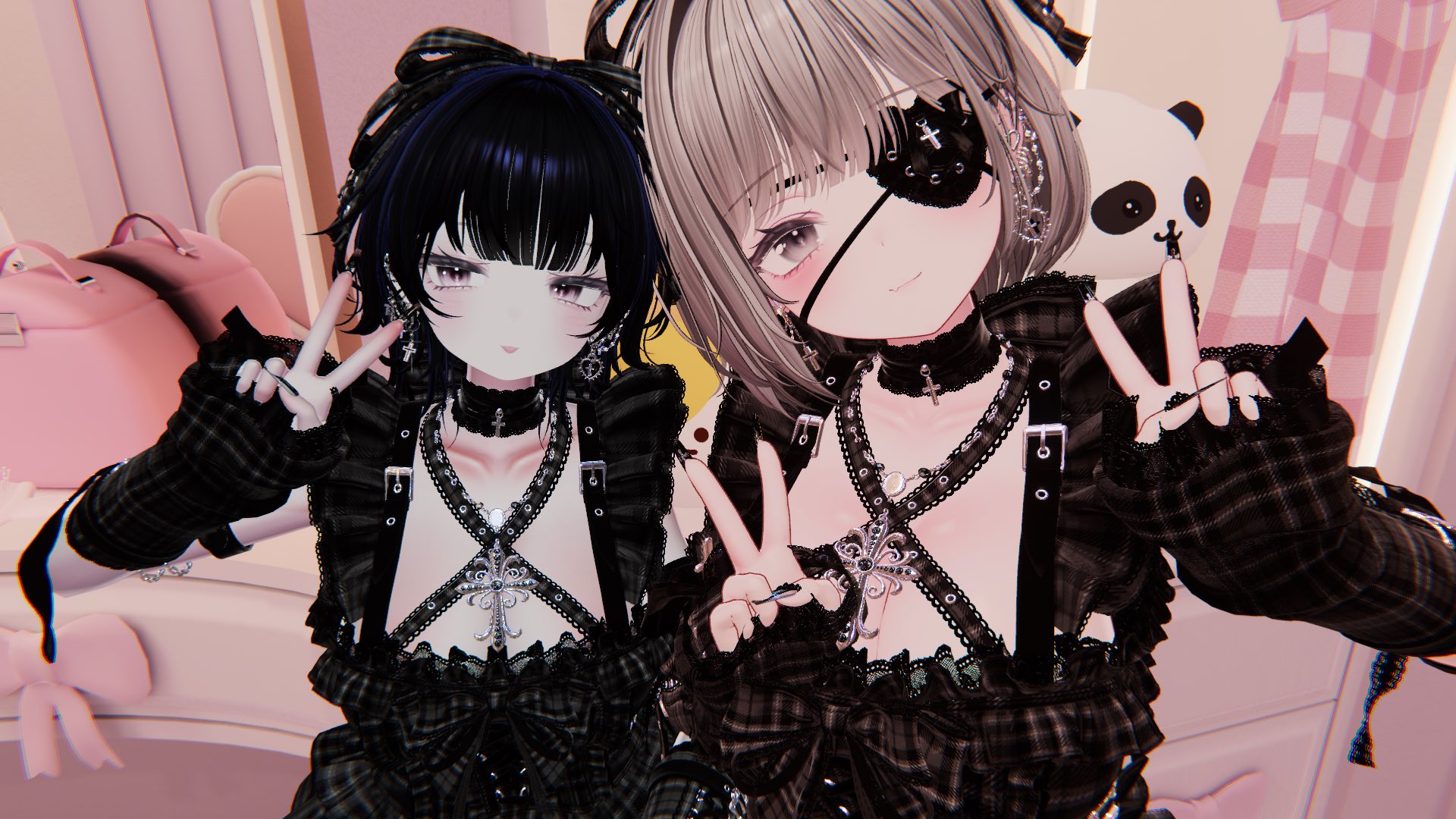 はるにゃんオーダーページ のるん (@norun251) / X