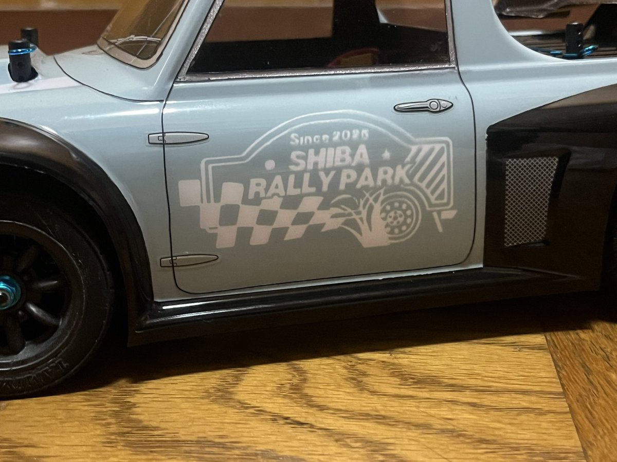 mシャーシ - Search / X