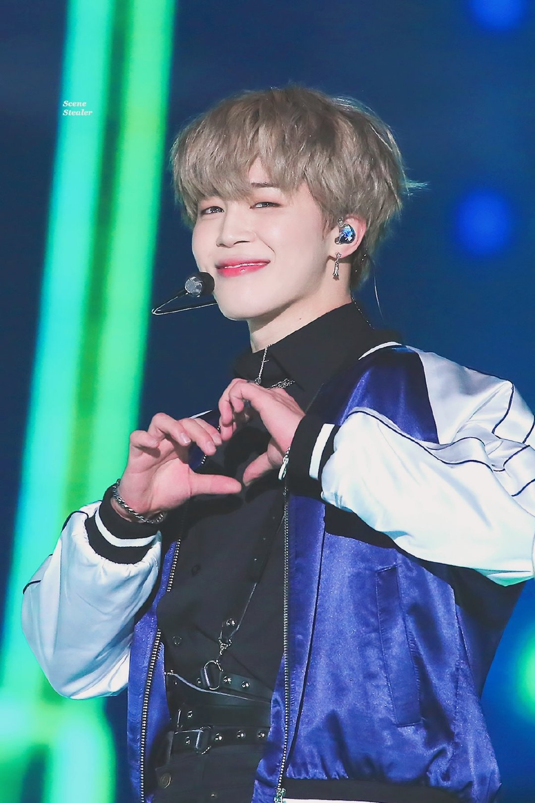 hima🐥¹³💜ᴍᴜsᴇ*🌙 on X: 