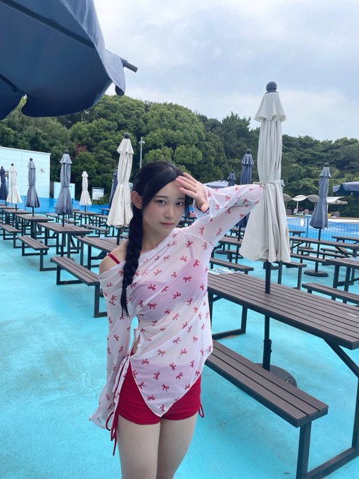 香穂のTwitter画像10