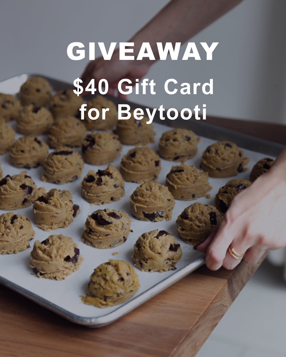 Visit Long Beach (@visitlb) on Twitter photo ☀️August's Family Giveaway Bundle Prizes ⬇️
😸 (4) tickets to Gabby’s Dollhouse Live! at @LongBeachCEC on 9/19
⚓️ (4) tickets to <a href="/ussiowa/">USS IOWA Museum</a>
🍪 $40 giftcard for Beytooti's bake-at-home cookie dough
Enter by 11:59PM on 8/11 for a chance to win: bit.ly/4mDxh1S ☀️August's Family Giveaway Bundle Prizes ⬇️
😸 (4) tickets to Gabby’s Dollhouse Live! at @LongBeachCEC on 9/19
⚓️ (4) tickets to <a href="/ussiowa/">USS IOWA Museum</a>
🍪 $40 giftcard for Beytooti's bake-at-home cookie dough
Enter by 11:59PM on 8/11 for a chance to win: bit.ly/4mDxh1S