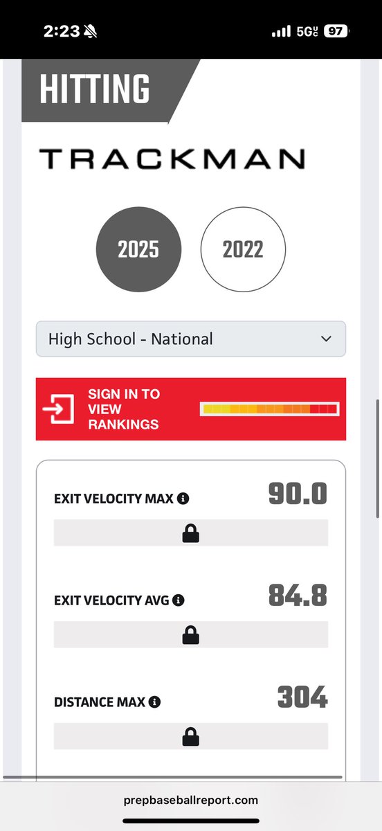 Gabriel Rivera tweet media
