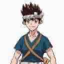 今日仕事終わったら夕方から配信やるぞ

虫集めと言っても今回は"離島"に行ってガッポリ仕入れてくる👍
あつ森にpsはほぼねぇけど集中しないとな笑

お楽しみに