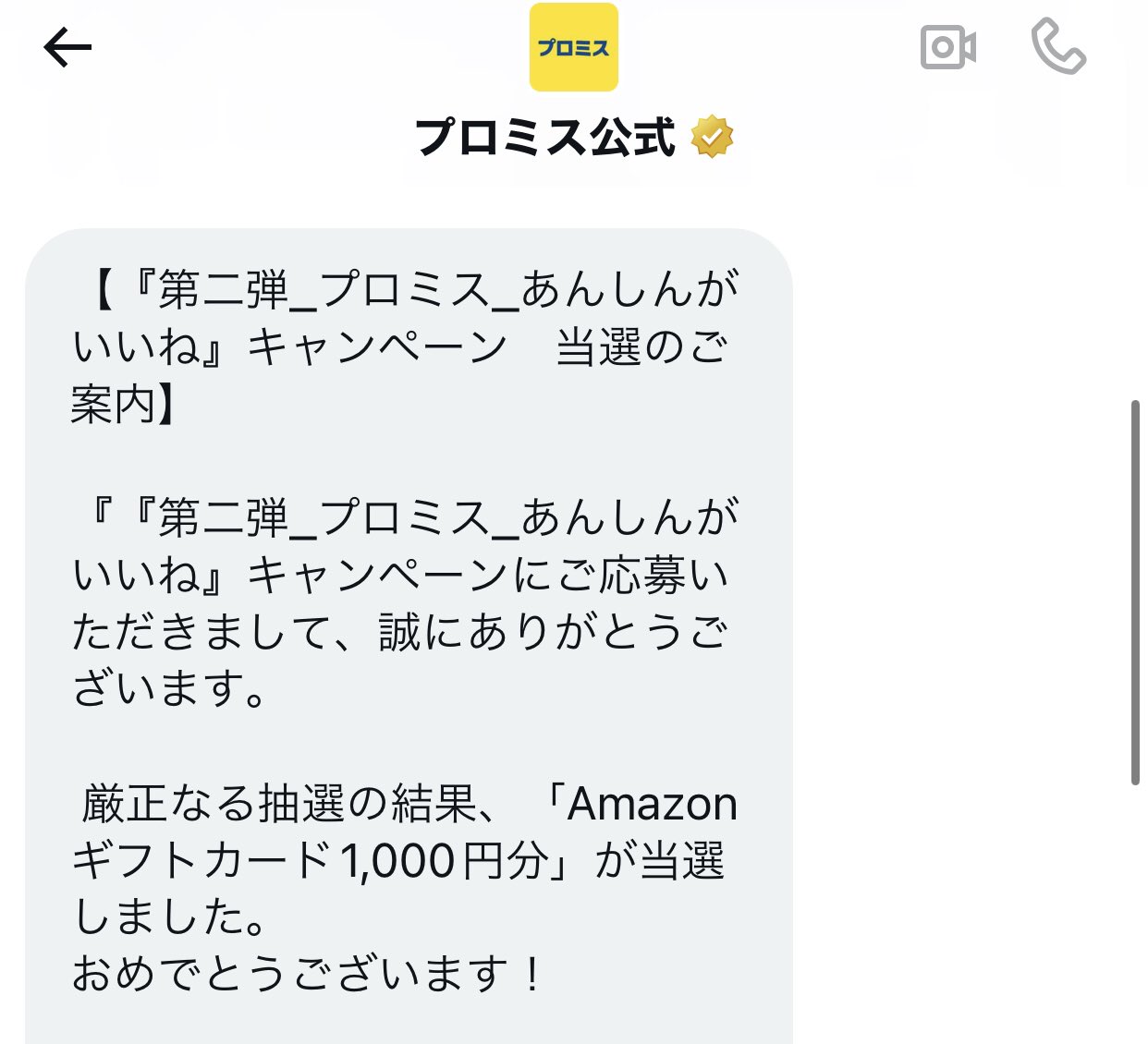 はち✨感謝価格❣️コメントで14444円に❣️12角‼️ ぱちまる on X: 