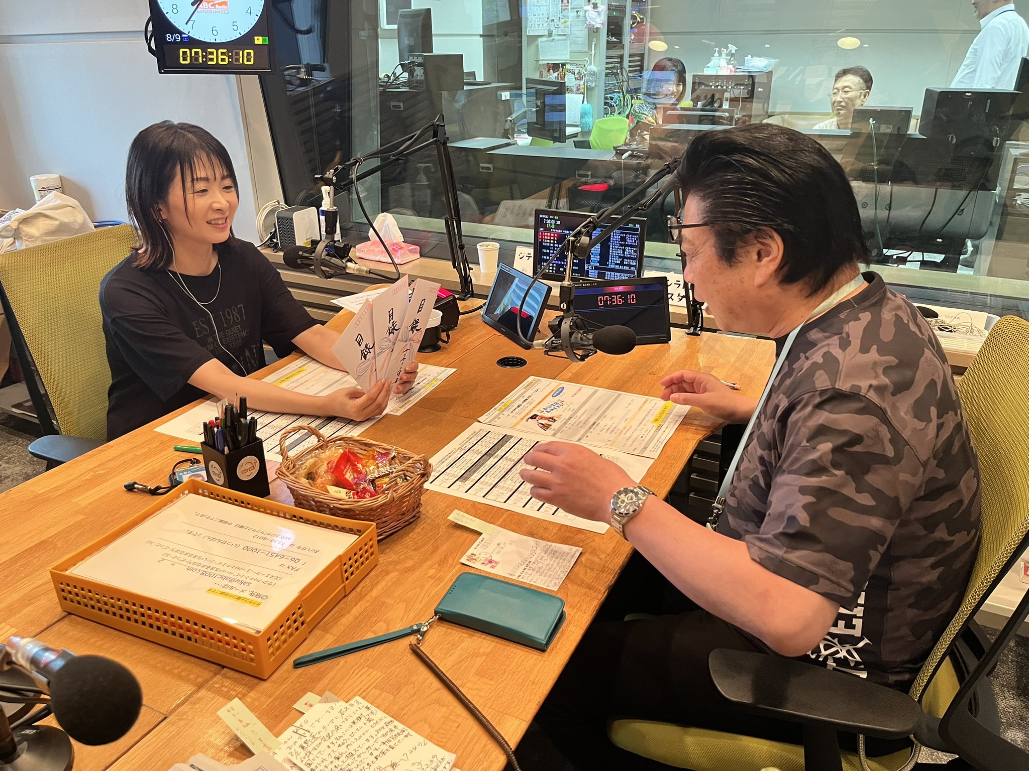 1月25日迄 大村となります！ KING OFFICIAL on X: 