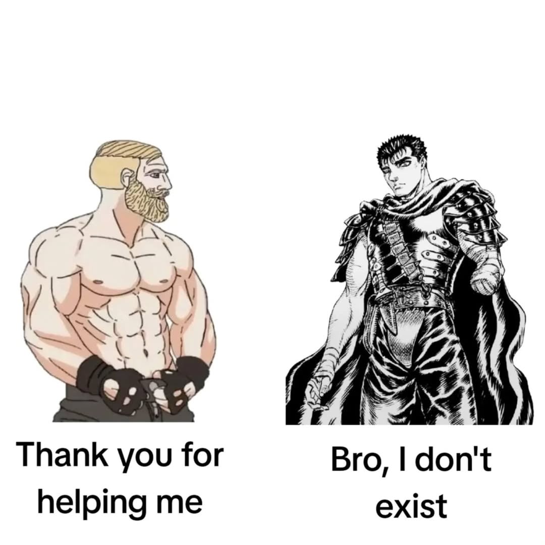 RageOfBerserk's tweet photo. https://t.co/K8E3lYwd48