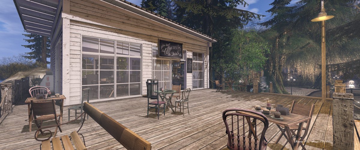 InaraPey's tweet image. Exploring SL:

An overdue return to Athenaeum in Second Life - wp.me/pxezy-DhQ - #SL #SecondLife #ExploringSecondLife