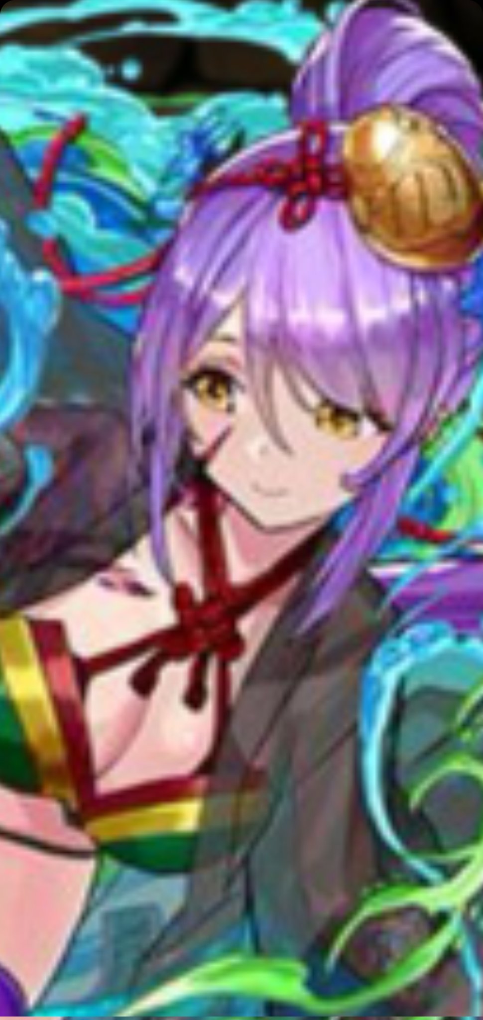 こじ様♡ありがとうございます♡ さんご。໒꒱· ﾟ on X: 