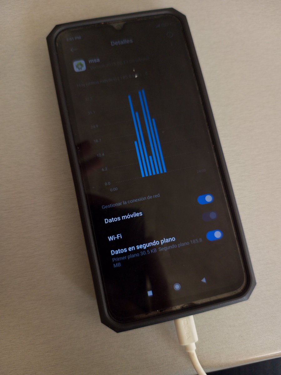 Luis Fernando C. Sorí tweet media