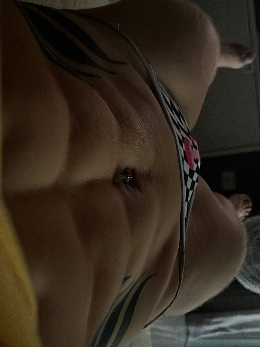 Maga Nadine tweet media