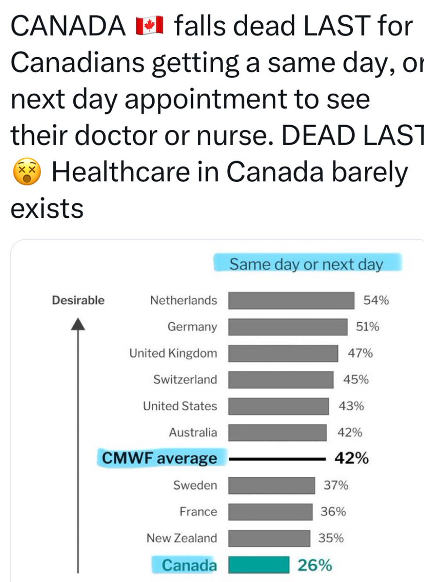 Thomas Beyer tweet media