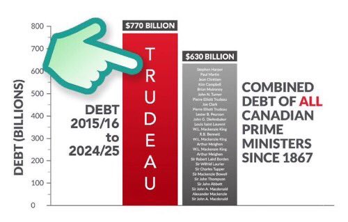 Thomas Beyer tweet media